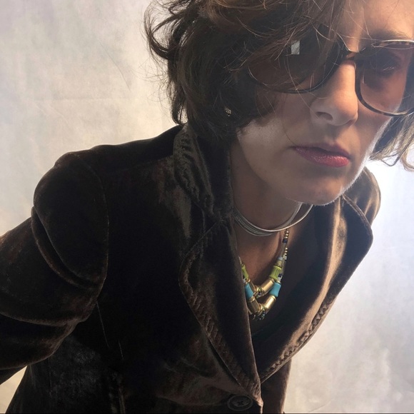 Meet your Posher, Kathrina - Picture 6 of 6